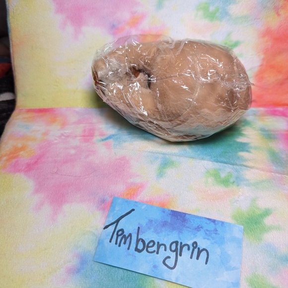 3 for $20 💕 Smiling Sloth (Japanese tags) - Picture 3 of 3